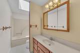 1177 Meriwether Rd - Photo 24