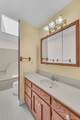 1177 Meriwether Rd - Photo 26