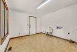 1177 Meriwether Rd - Photo 27