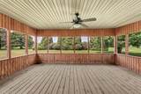 1177 Meriwether Rd - Photo 29