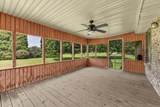 1177 Meriwether Rd - Photo 30