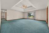1177 Meriwether Rd - Photo 4