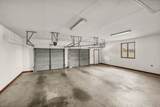 1177 Meriwether Rd - Photo 31