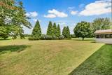 1177 Meriwether Rd - Photo 32