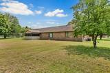 1177 Meriwether Rd - Photo 33