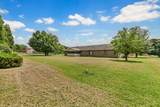 1177 Meriwether Rd - Photo 34