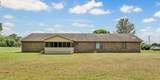 1177 Meriwether Rd - Photo 35