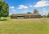 1177 Meriwether Rd - Photo 36