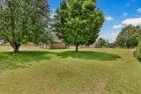 1177 Meriwether Rd - Photo 37