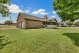1177 Meriwether Rd - Photo 38