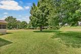 1177 Meriwether Rd - Photo 39