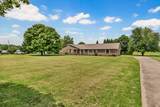 1177 Meriwether Rd - Photo 40