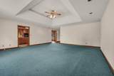 1177 Meriwether Rd - Photo 5