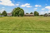 1177 Meriwether Rd - Photo 41