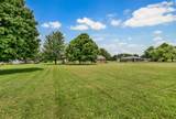 1177 Meriwether Rd - Photo 42