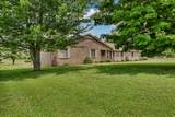 1177 Meriwether Rd - Photo 43
