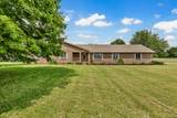 1177 Meriwether Rd - Photo 44