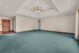 1177 Meriwether Rd - Photo 6