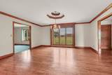 1177 Meriwether Rd - Photo 7