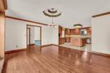 1177 Meriwether Rd - Photo 8