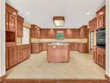 1177 Meriwether Rd - Photo 9