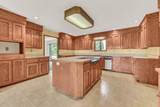 1177 Meriwether Rd - Photo 10