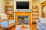 1402 Stuart Chapel Rd - Photo 11