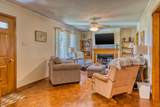 1402 Stuart Chapel Rd - Photo 12