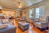 1402 Stuart Chapel Rd - Photo 13