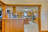 1402 Stuart Chapel Rd - Photo 14
