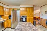 1402 Stuart Chapel Rd - Photo 15