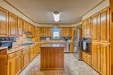 1402 Stuart Chapel Rd - Photo 16