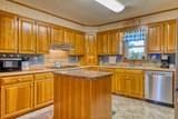 1402 Stuart Chapel Rd - Photo 17