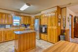 1402 Stuart Chapel Rd - Photo 18