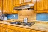 1402 Stuart Chapel Rd - Photo 19