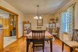 1402 Stuart Chapel Rd - Photo 20