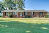 1402 Stuart Chapel Rd - Photo 3