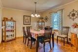 1402 Stuart Chapel Rd - Photo 21
