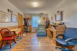 1402 Stuart Chapel Rd - Photo 22