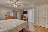 1402 Stuart Chapel Rd - Photo 24