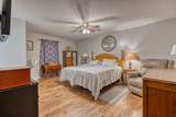 1402 Stuart Chapel Rd - Photo 25