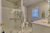 1402 Stuart Chapel Rd - Photo 26