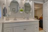 1402 Stuart Chapel Rd - Photo 27