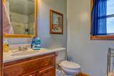 1402 Stuart Chapel Rd - Photo 29