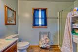 1402 Stuart Chapel Rd - Photo 30