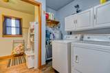 1402 Stuart Chapel Rd - Photo 31