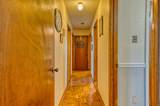 1402 Stuart Chapel Rd - Photo 32