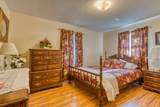 1402 Stuart Chapel Rd - Photo 33