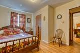 1402 Stuart Chapel Rd - Photo 34
