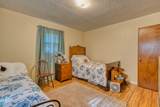 1402 Stuart Chapel Rd - Photo 35